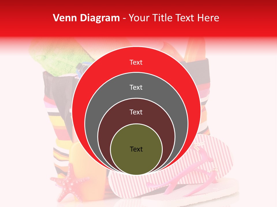 Sun Studio Travel PowerPoint Template