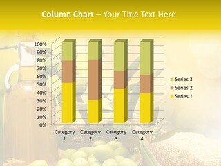 Restaurant Italy Copyspace PowerPoint Template