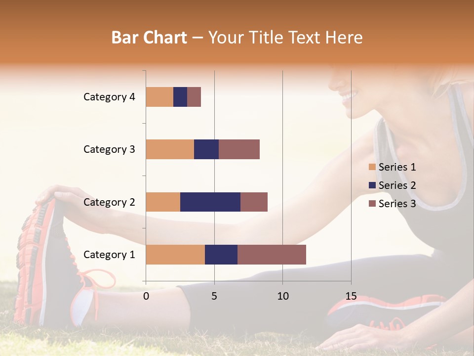 Gumshoe Painting Cartoon PowerPoint Template