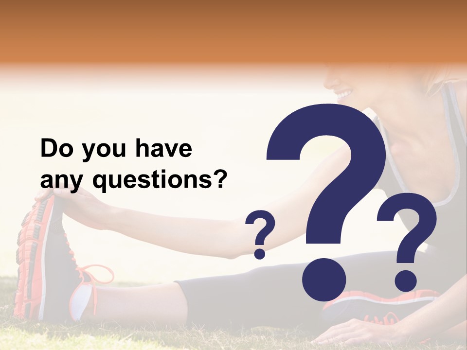 Gumshoe Painting Cartoon PowerPoint Template