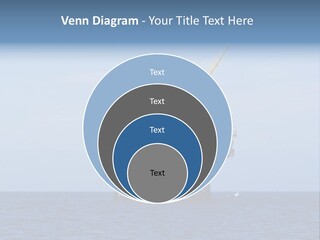 Drilling Environment Nobody PowerPoint Template