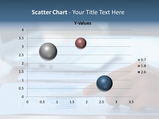 Holding Focus Consulting PowerPoint Template