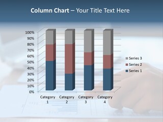 Holding Focus Consulting PowerPoint Template