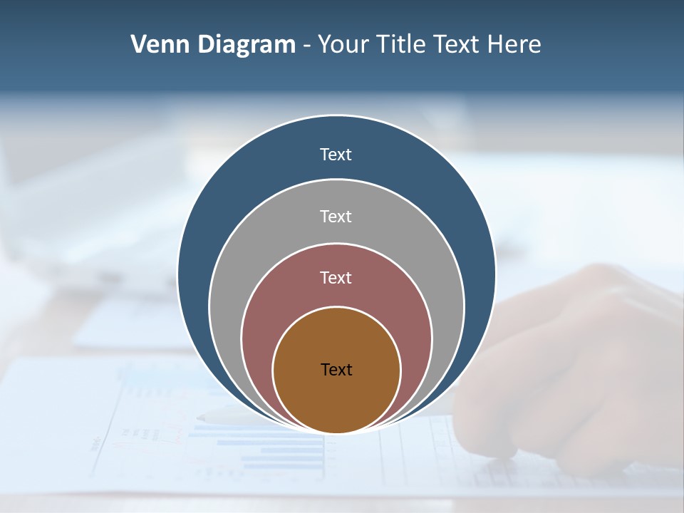 Holding Focus Consulting PowerPoint Template