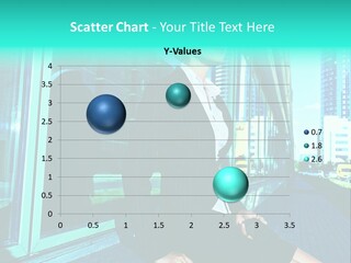 Purposeful Boss Corporate PowerPoint Template