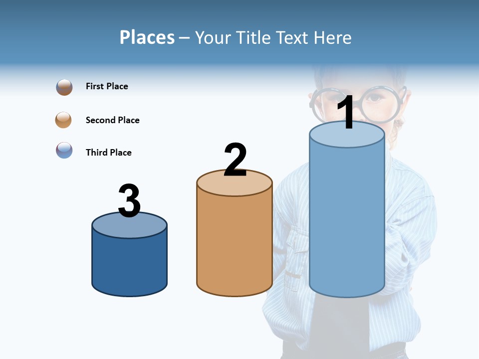 Lemon Unhealthy Haddock PowerPoint Template