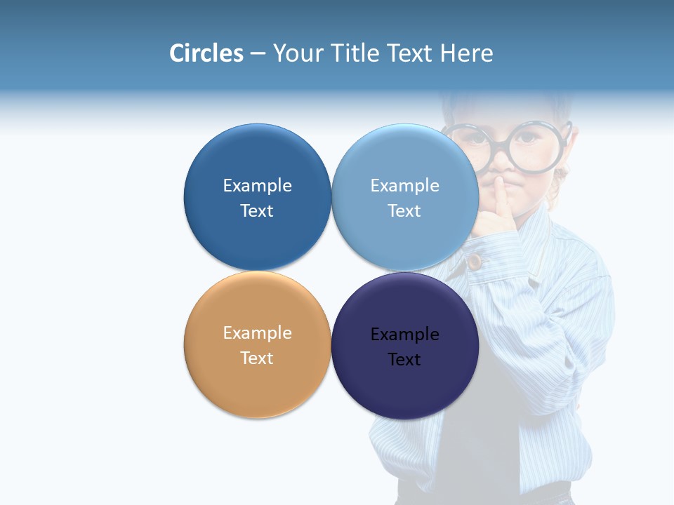 Lemon Unhealthy Haddock PowerPoint Template