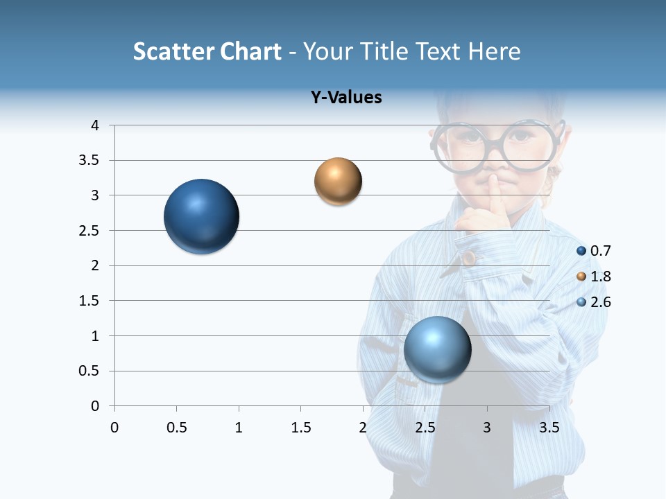 Lemon Unhealthy Haddock PowerPoint Template