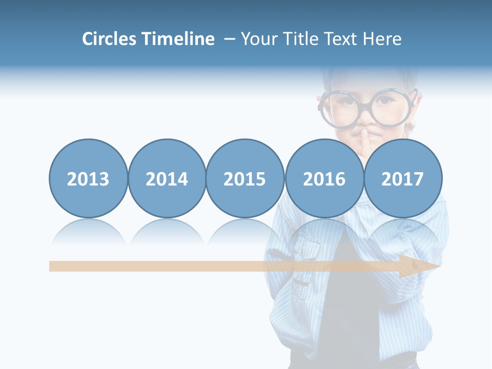 Lemon Unhealthy Haddock PowerPoint Template