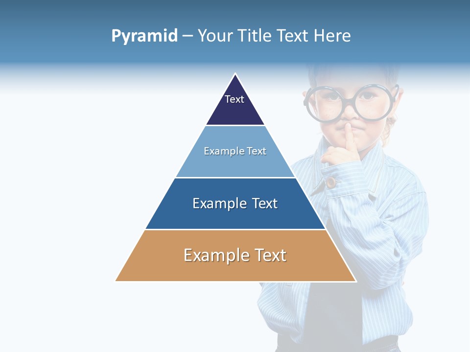 Lemon Unhealthy Haddock PowerPoint Template