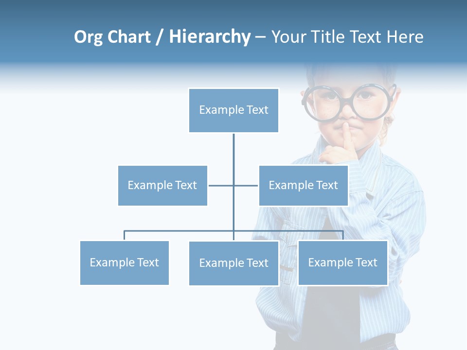 Lemon Unhealthy Haddock PowerPoint Template
