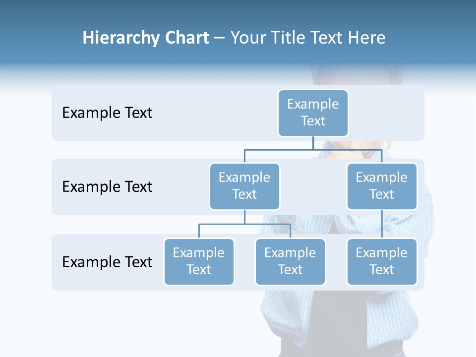 Lemon Unhealthy Haddock PowerPoint Template