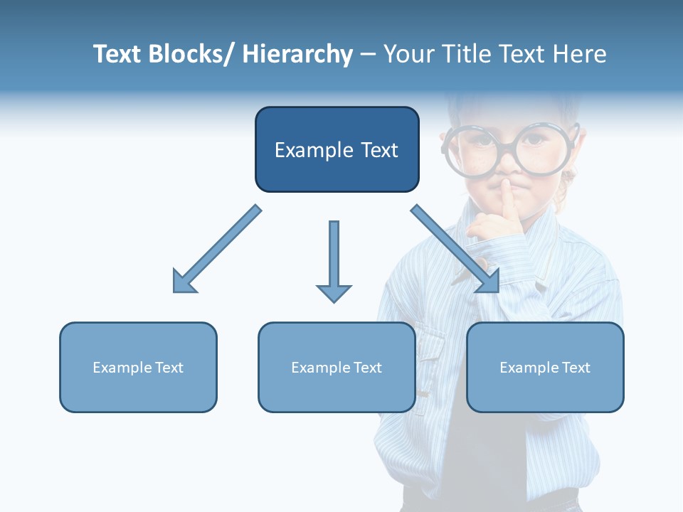 Lemon Unhealthy Haddock PowerPoint Template