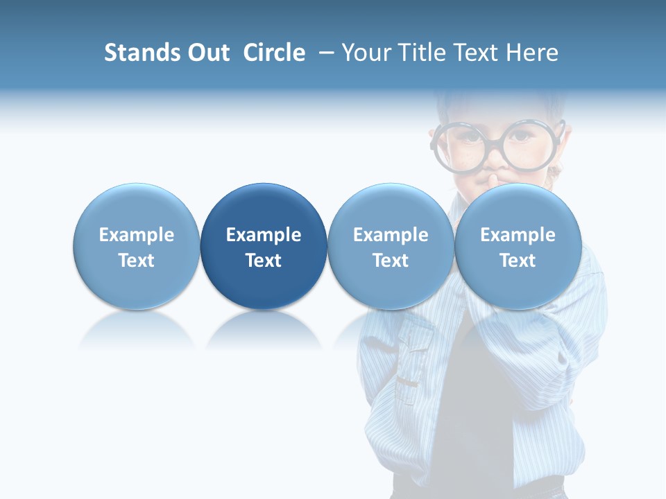 Lemon Unhealthy Haddock PowerPoint Template