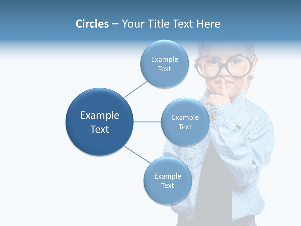 Lemon Unhealthy Haddock PowerPoint Template