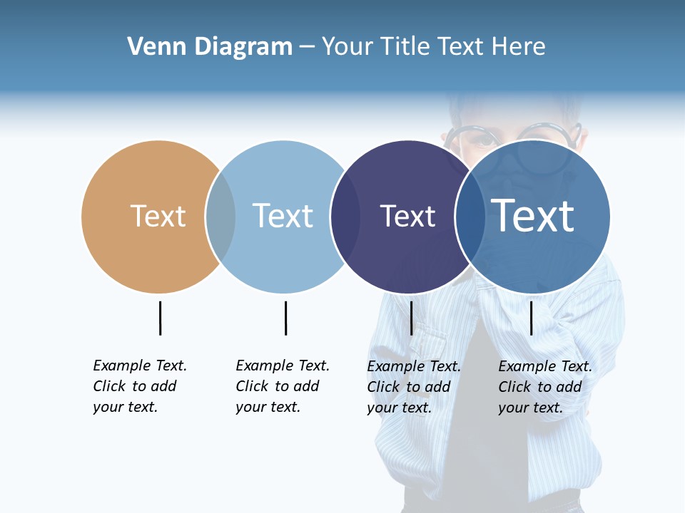 Lemon Unhealthy Haddock PowerPoint Template
