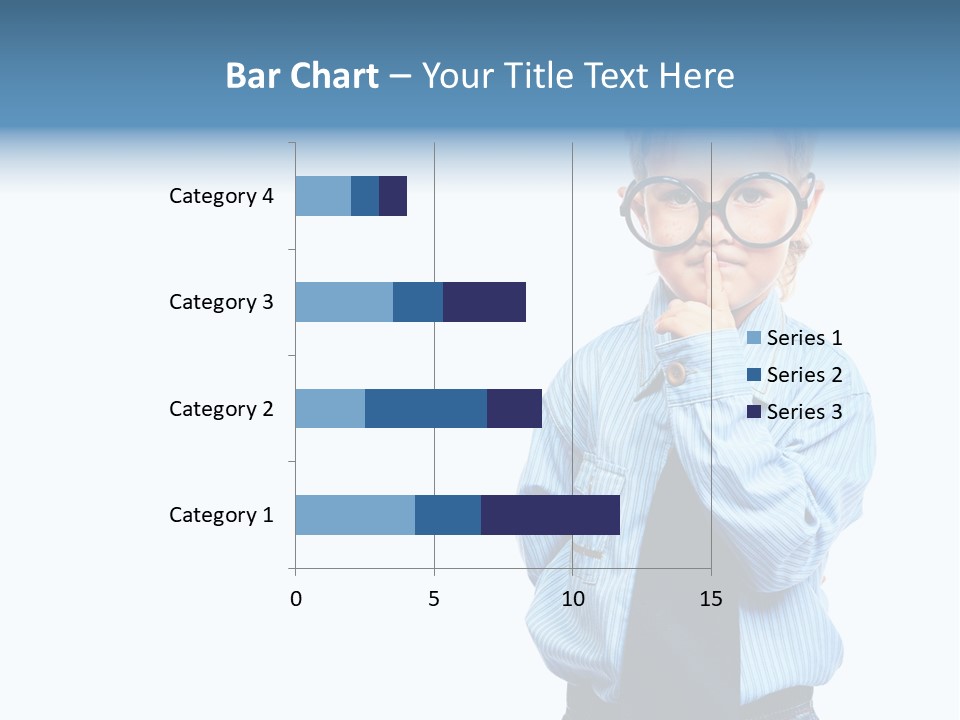 Lemon Unhealthy Haddock PowerPoint Template