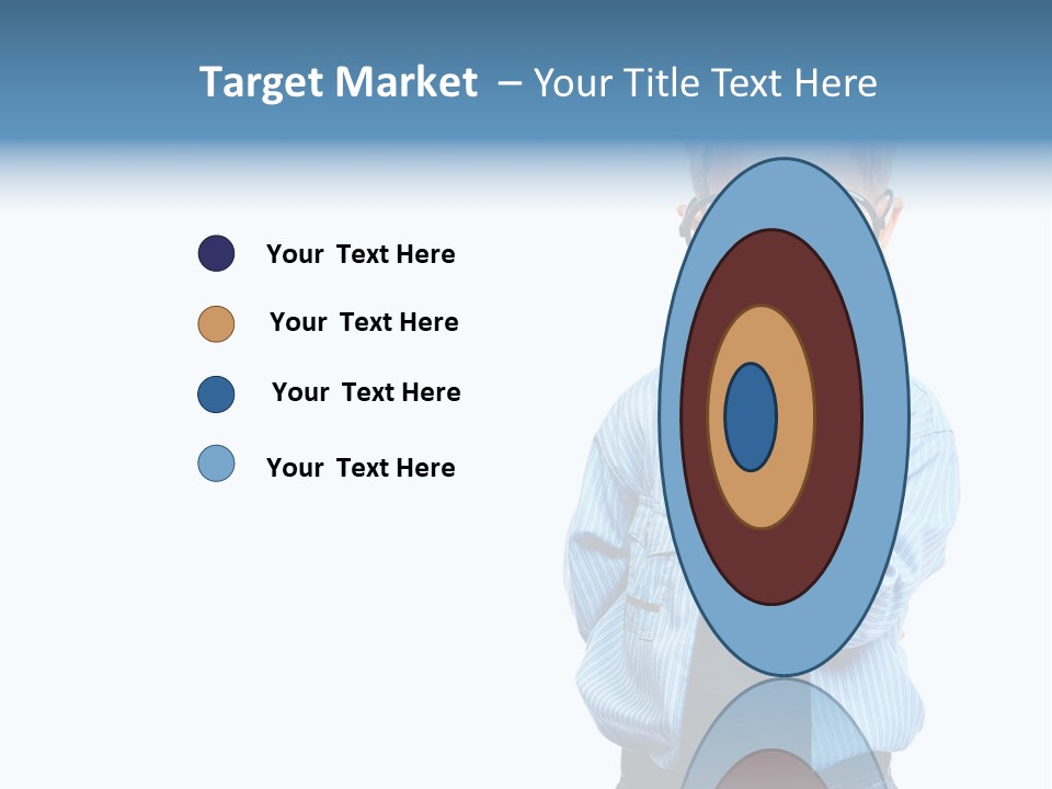 Lemon Unhealthy Haddock PowerPoint Template