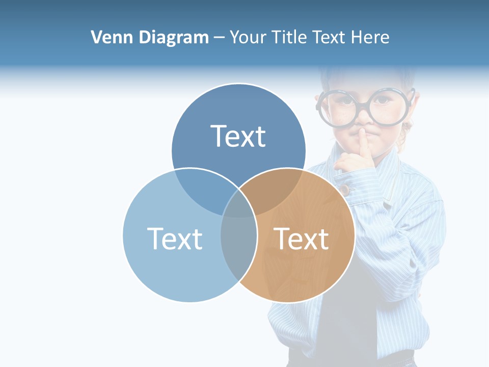 Lemon Unhealthy Haddock PowerPoint Template