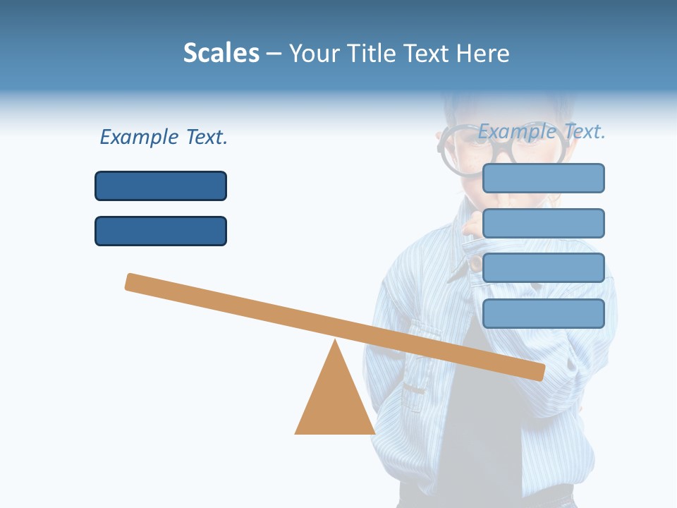 Lemon Unhealthy Haddock PowerPoint Template
