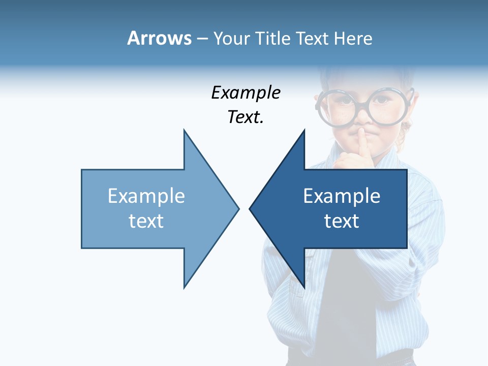 Lemon Unhealthy Haddock PowerPoint Template