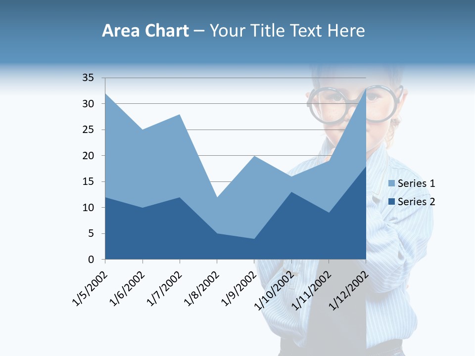 Lemon Unhealthy Haddock PowerPoint Template