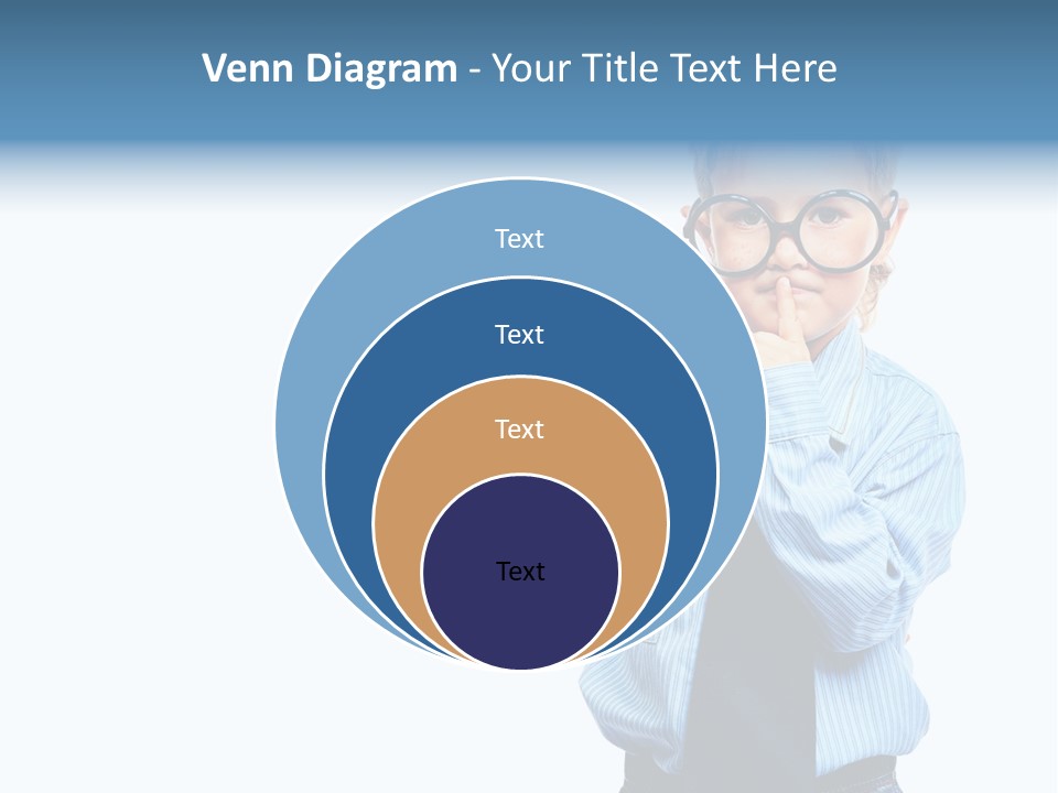 Lemon Unhealthy Haddock PowerPoint Template