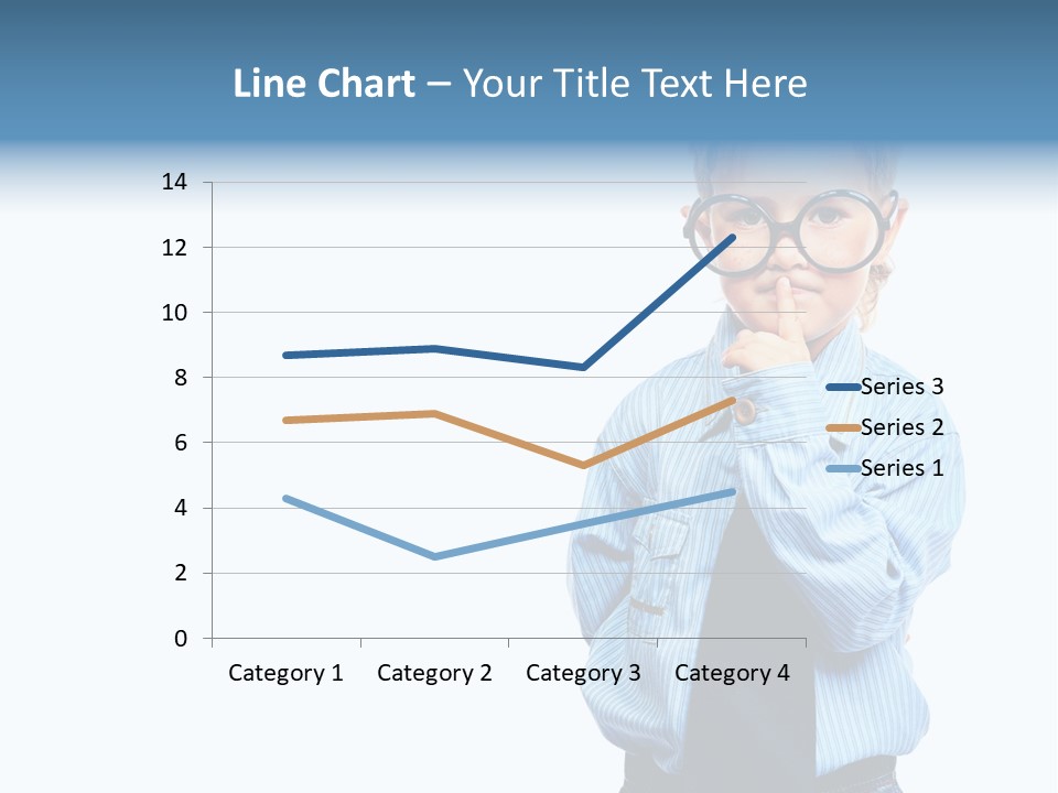 Lemon Unhealthy Haddock PowerPoint Template
