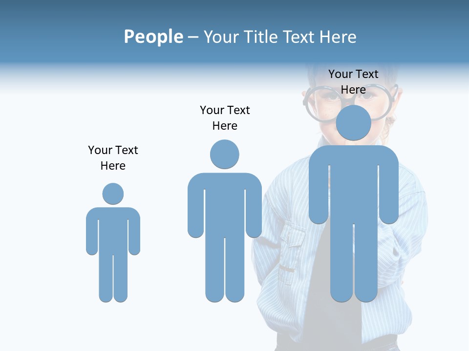 Lemon Unhealthy Haddock PowerPoint Template