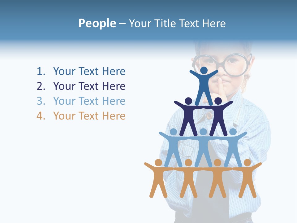 Lemon Unhealthy Haddock PowerPoint Template