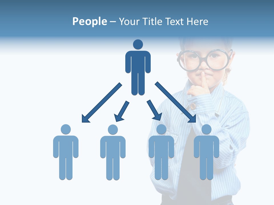 Lemon Unhealthy Haddock PowerPoint Template