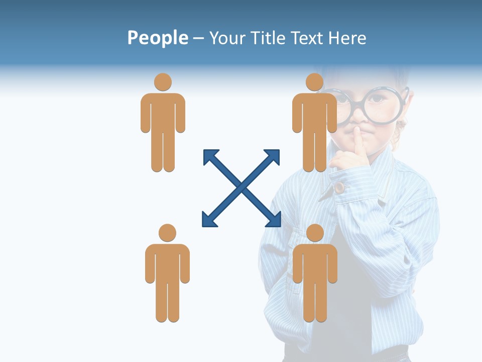 Lemon Unhealthy Haddock PowerPoint Template