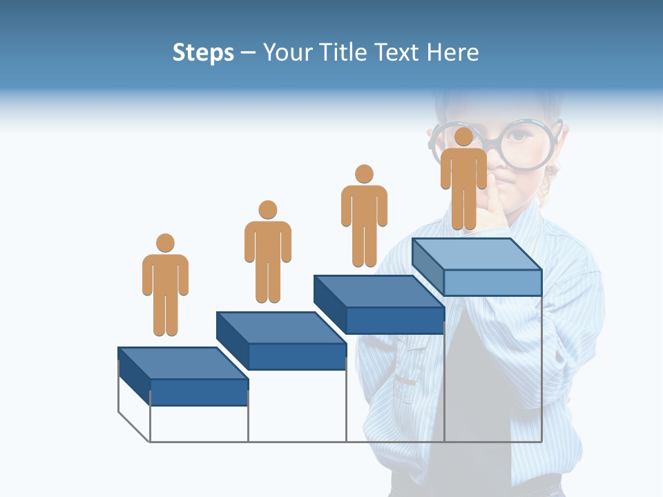 Lemon Unhealthy Haddock PowerPoint Template