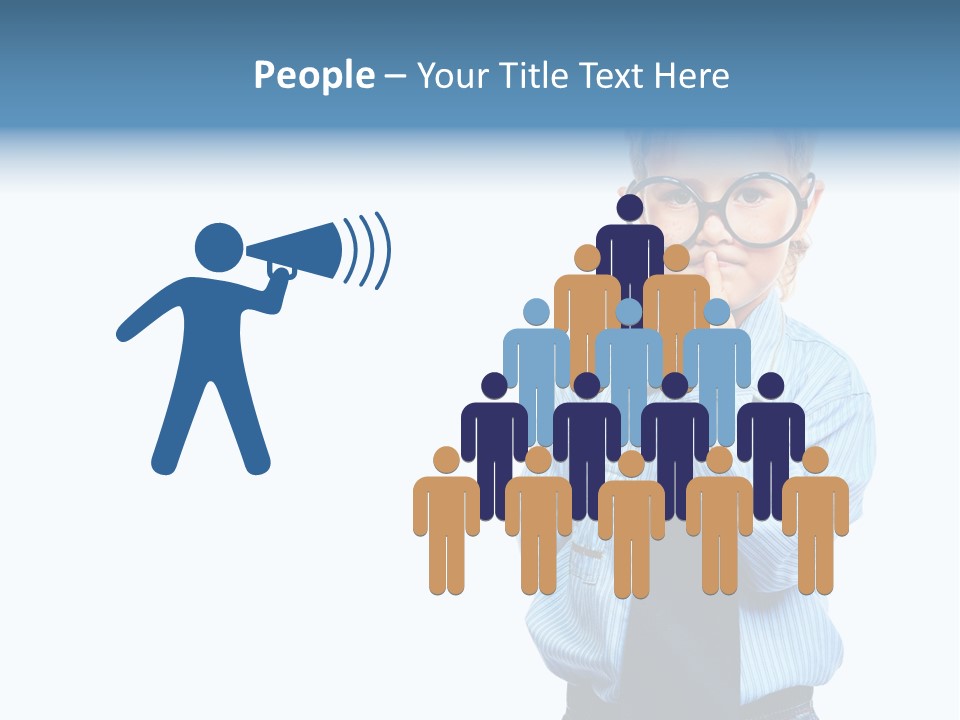 Lemon Unhealthy Haddock PowerPoint Template