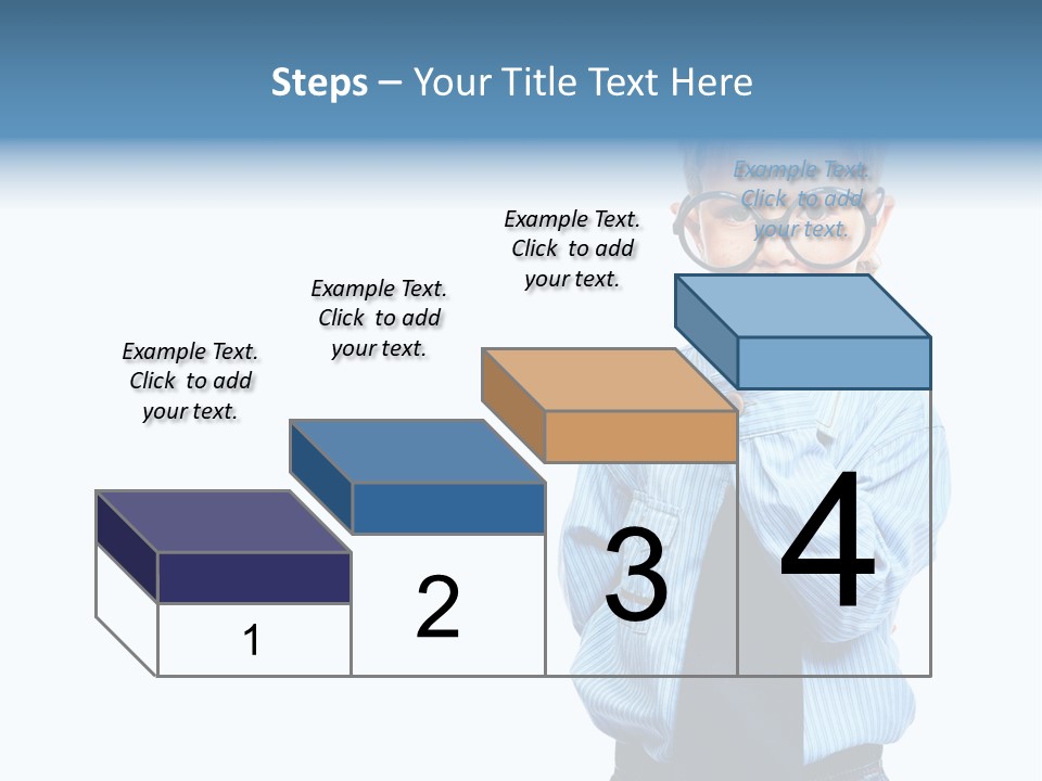 Lemon Unhealthy Haddock PowerPoint Template