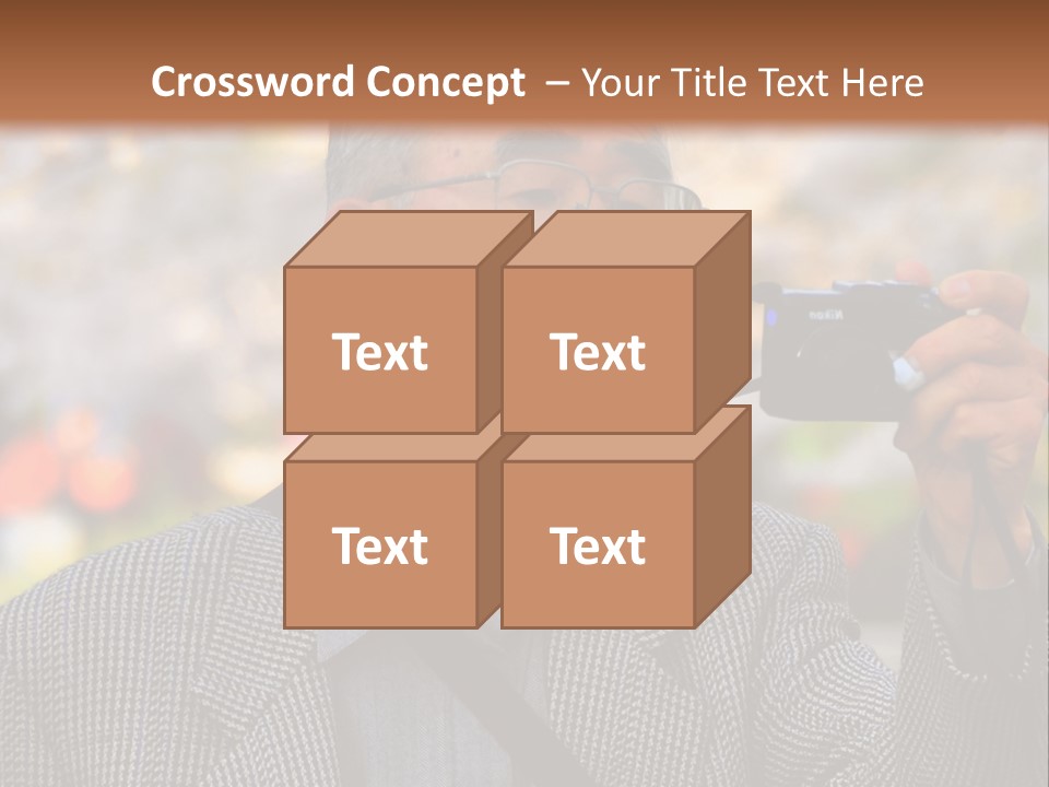 Traditional Japanese Holiday PowerPoint Template