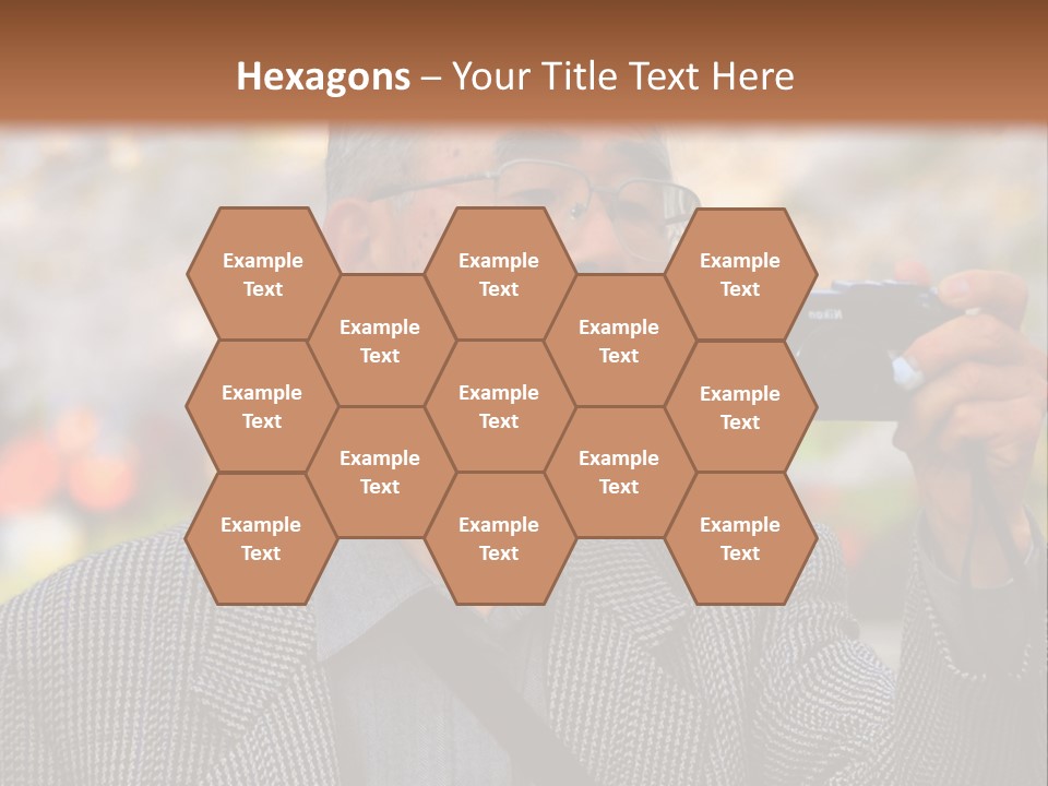 Traditional Japanese Holiday PowerPoint Template