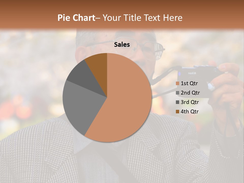 Traditional Japanese Holiday PowerPoint Template