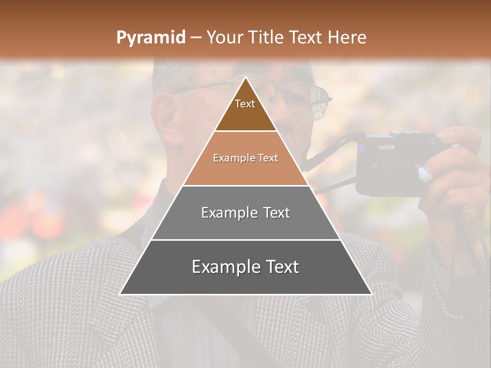 Traditional Japanese Holiday PowerPoint Template