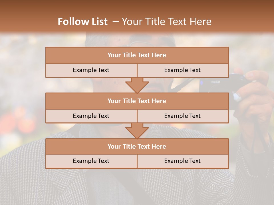 Traditional Japanese Holiday PowerPoint Template