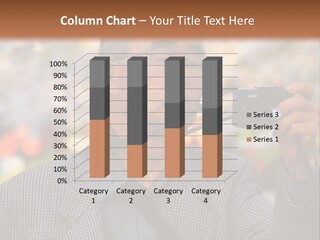 Traditional Japanese Holiday PowerPoint Template