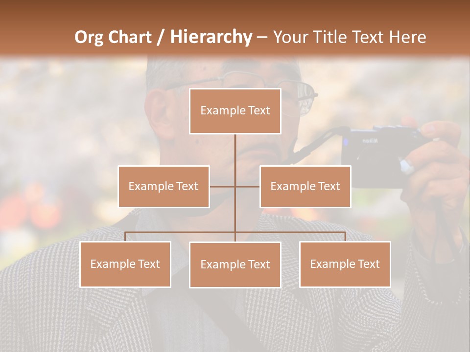 Traditional Japanese Holiday PowerPoint Template