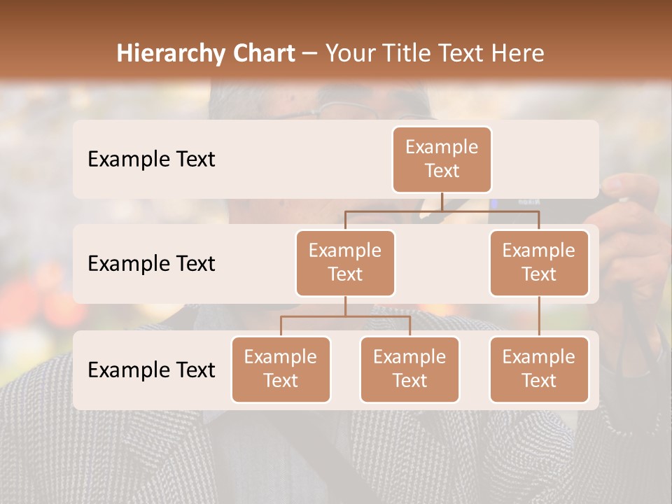 Traditional Japanese Holiday PowerPoint Template