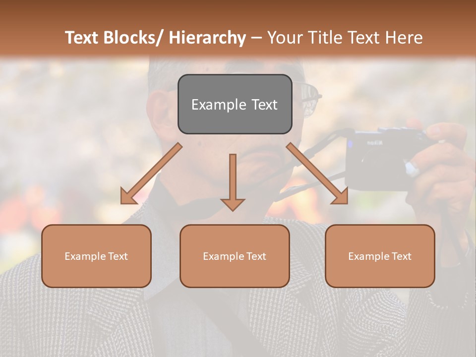 Traditional Japanese Holiday PowerPoint Template