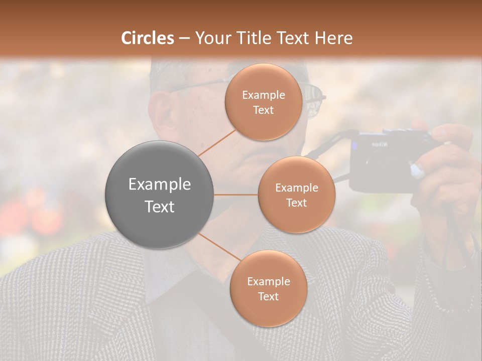 Traditional Japanese Holiday PowerPoint Template