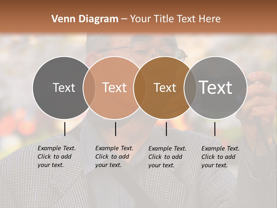 Traditional Japanese Holiday PowerPoint Template