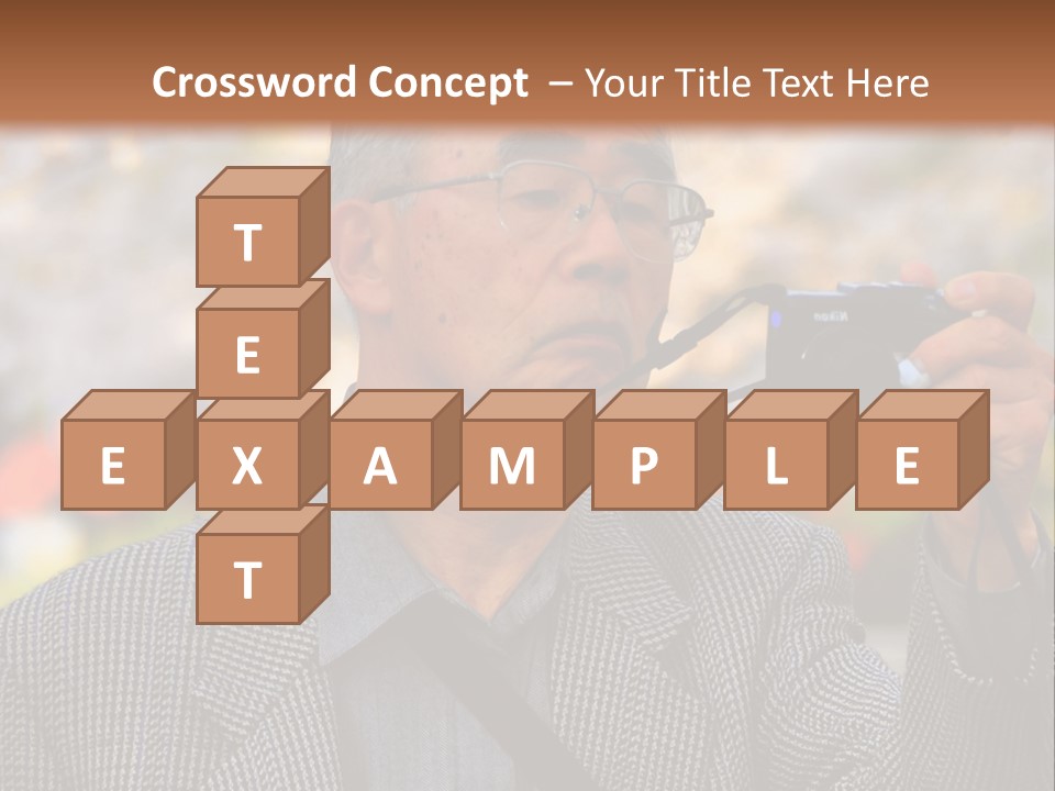 Traditional Japanese Holiday PowerPoint Template