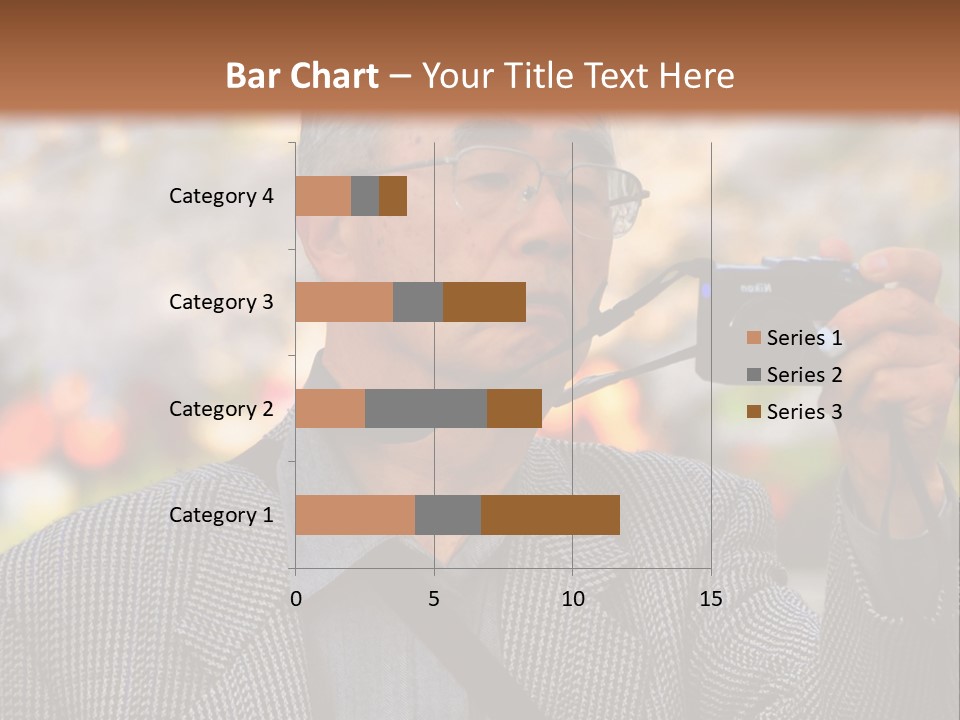 Traditional Japanese Holiday PowerPoint Template