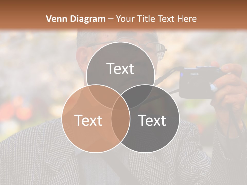 Traditional Japanese Holiday PowerPoint Template