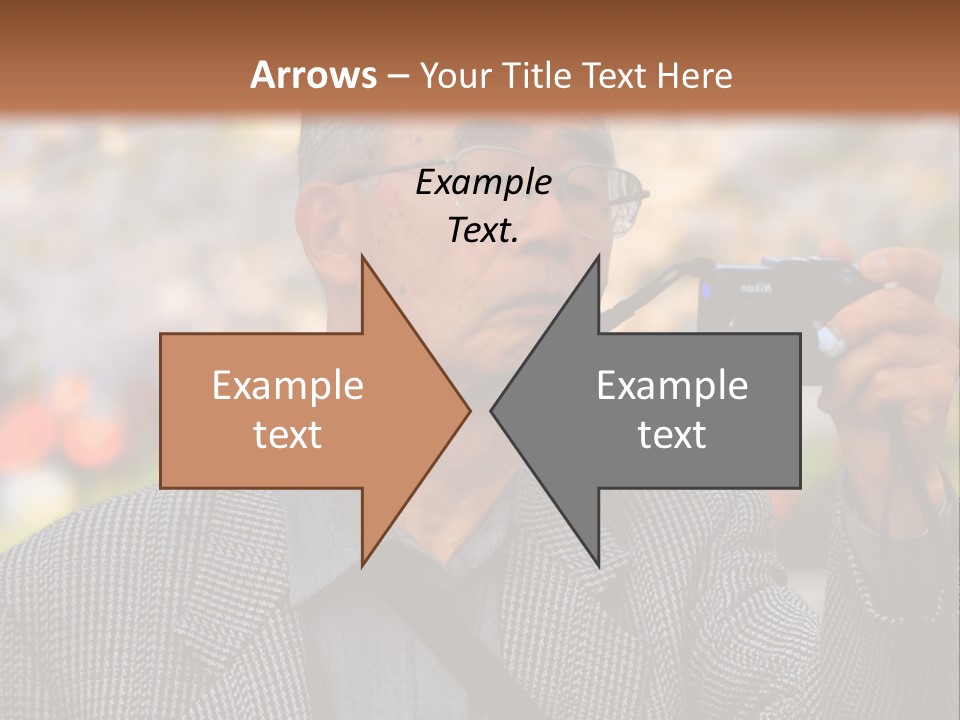 Traditional Japanese Holiday PowerPoint Template